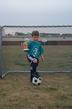 Billy Sheenen