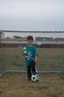 Sam Polzin